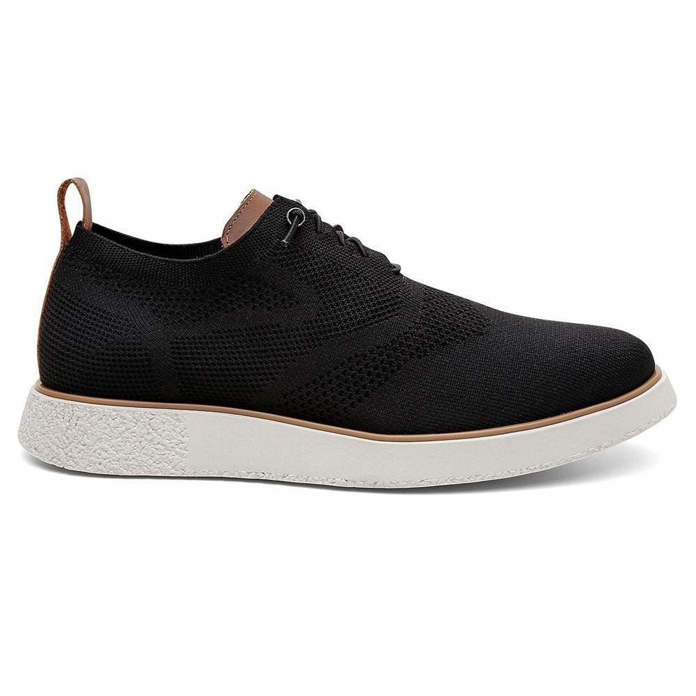 Cor Preto
