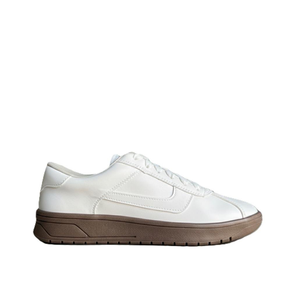 Tênis Feminino Casual Confortável