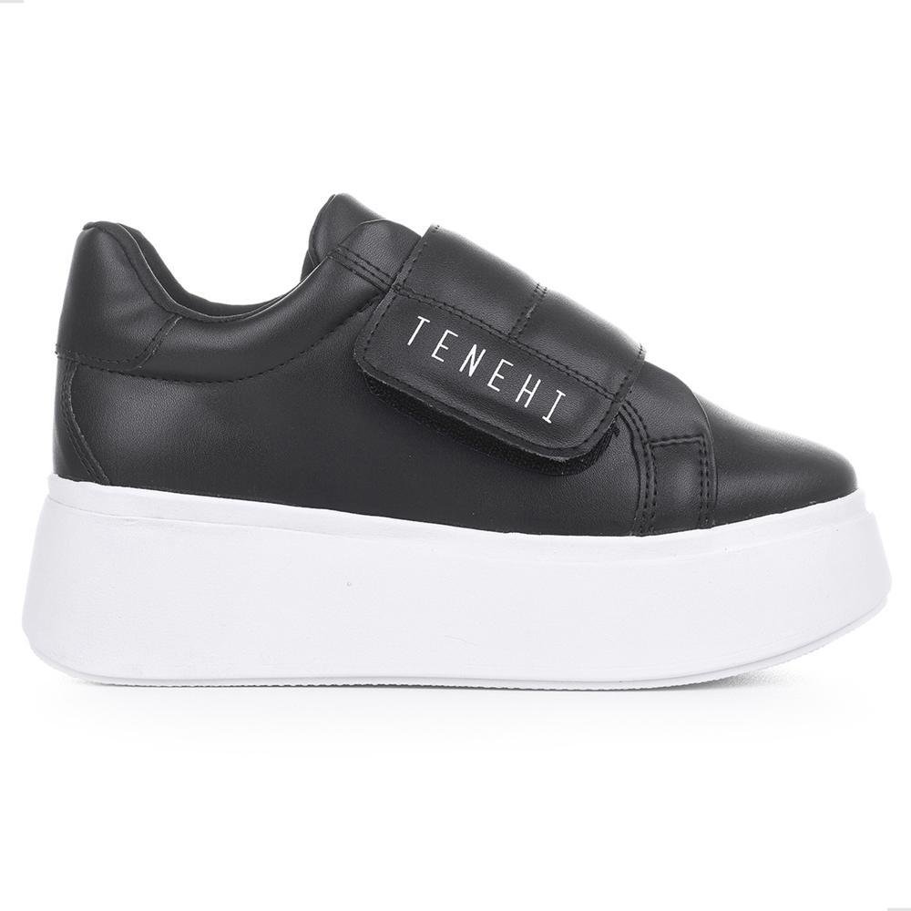 Cor Preto