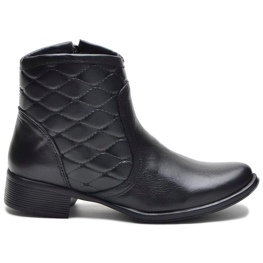 Cor Preto