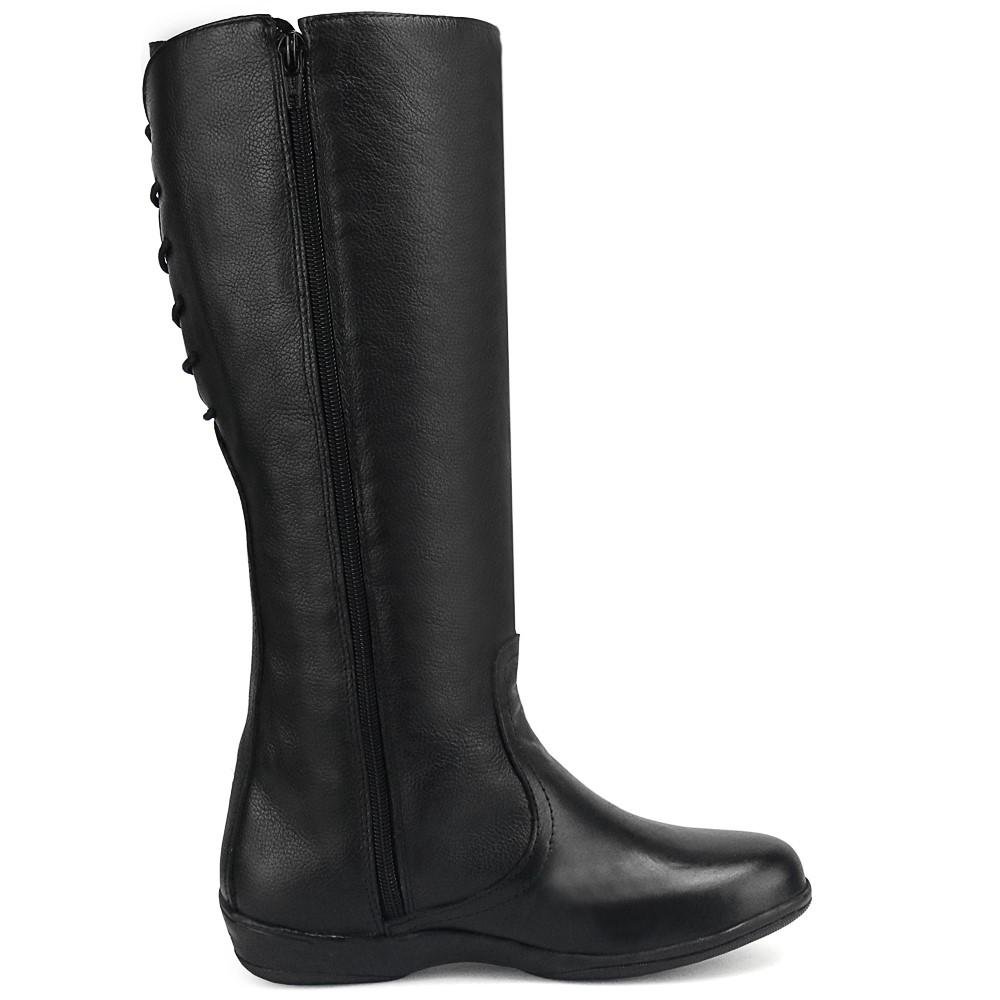 Cor Preto