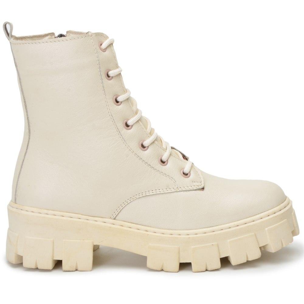 Cor Off White