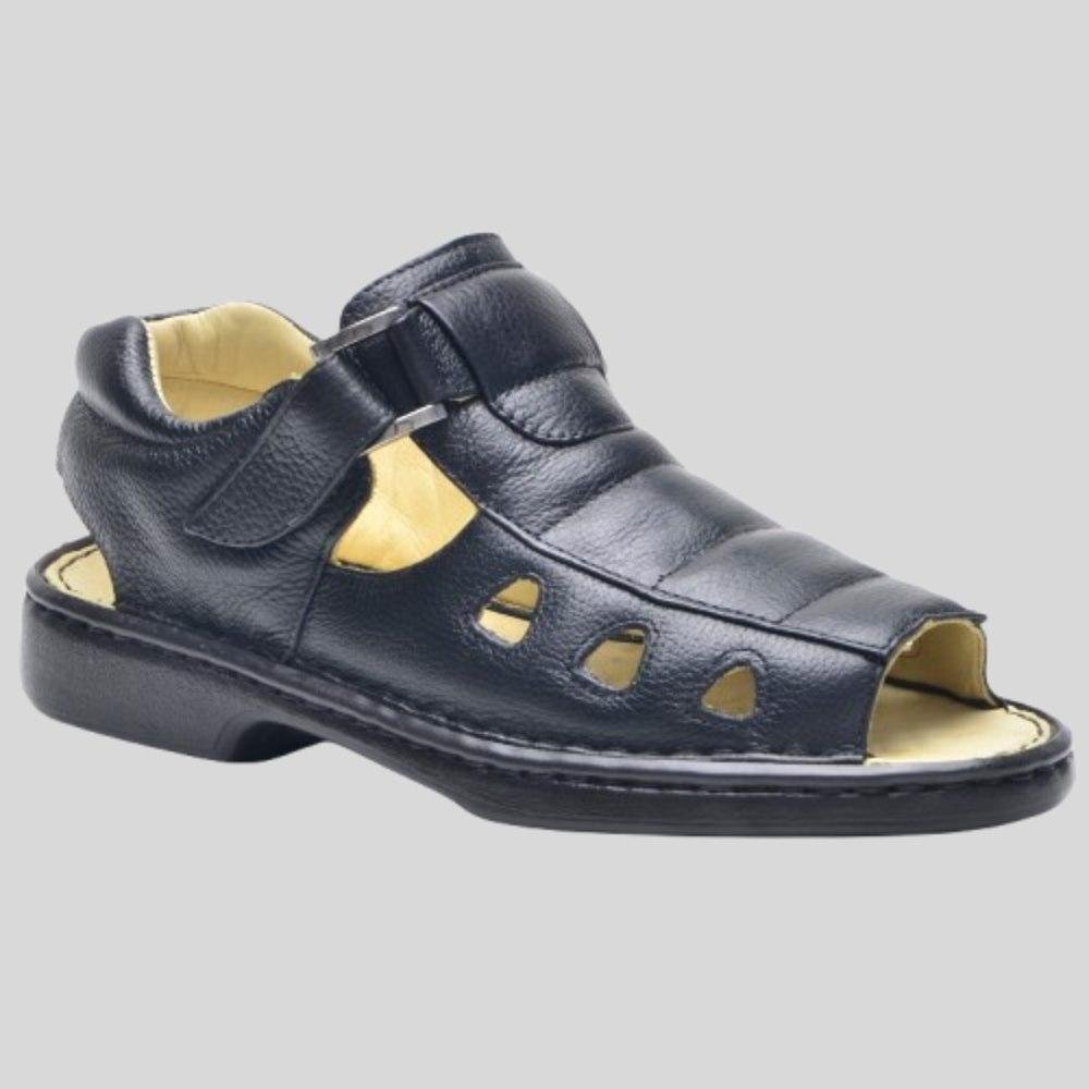 Cor Preto