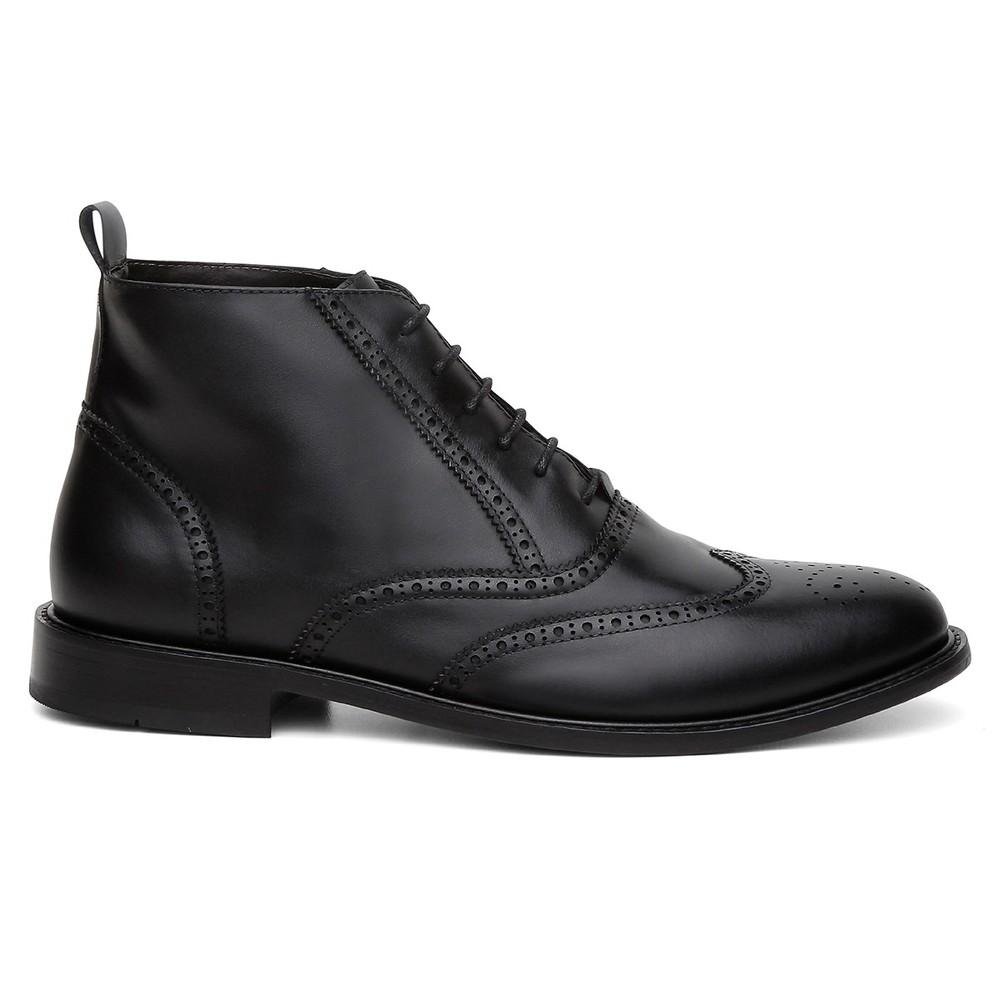 Bota Social Toronto