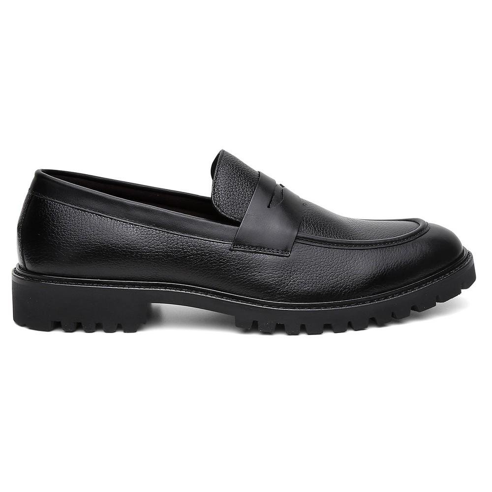 Cor Preto