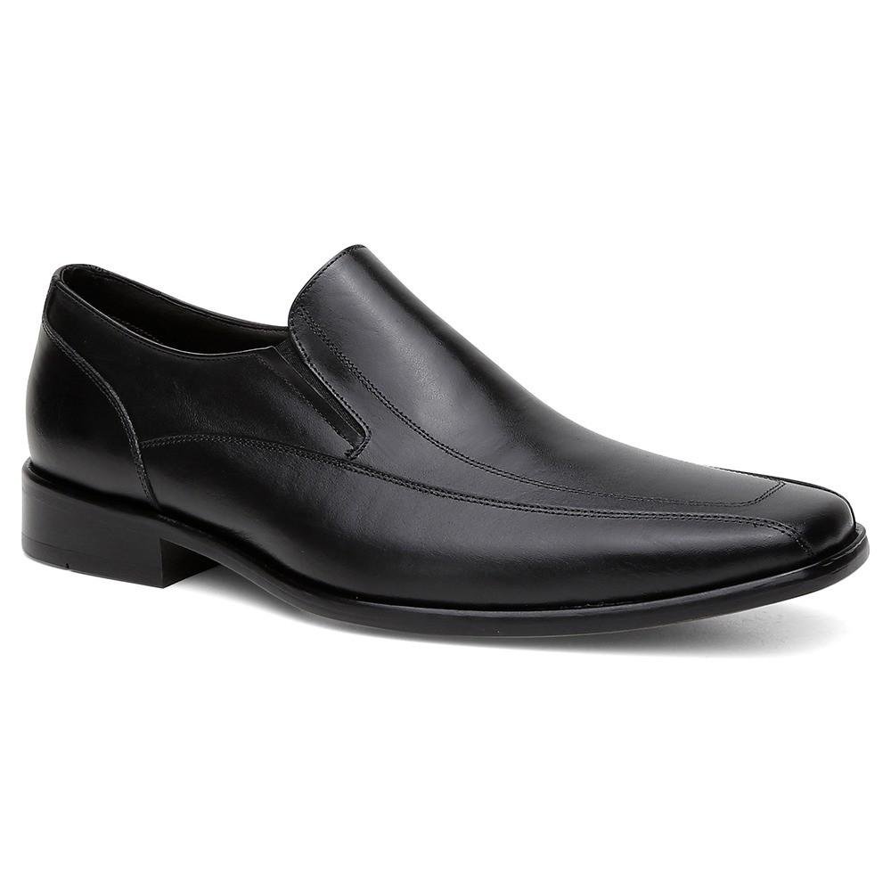 Cor Preto