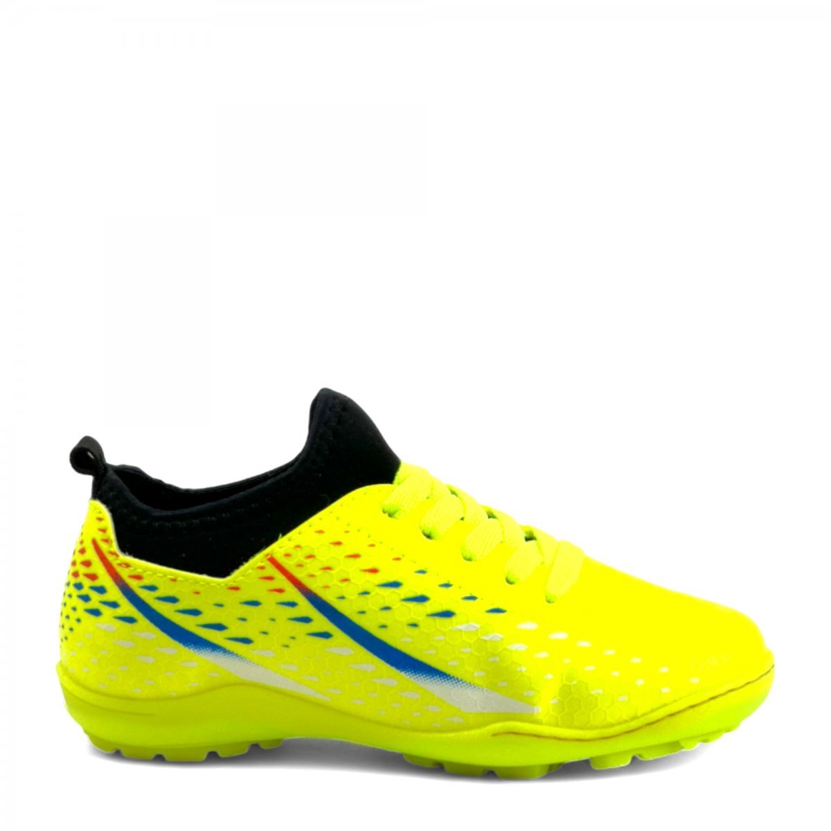 Cor Amarelo