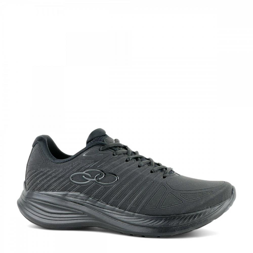 Tênis Olympikus Volcan Masculino