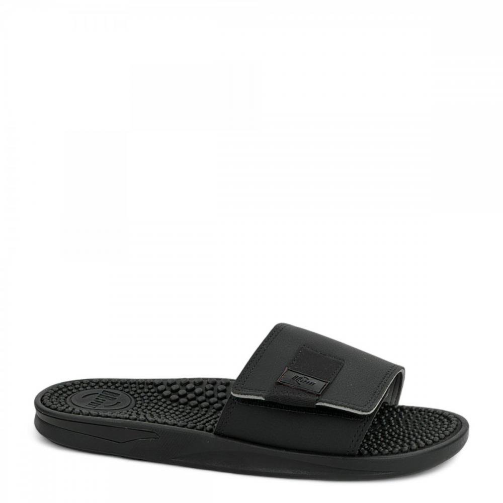 Cor Preto