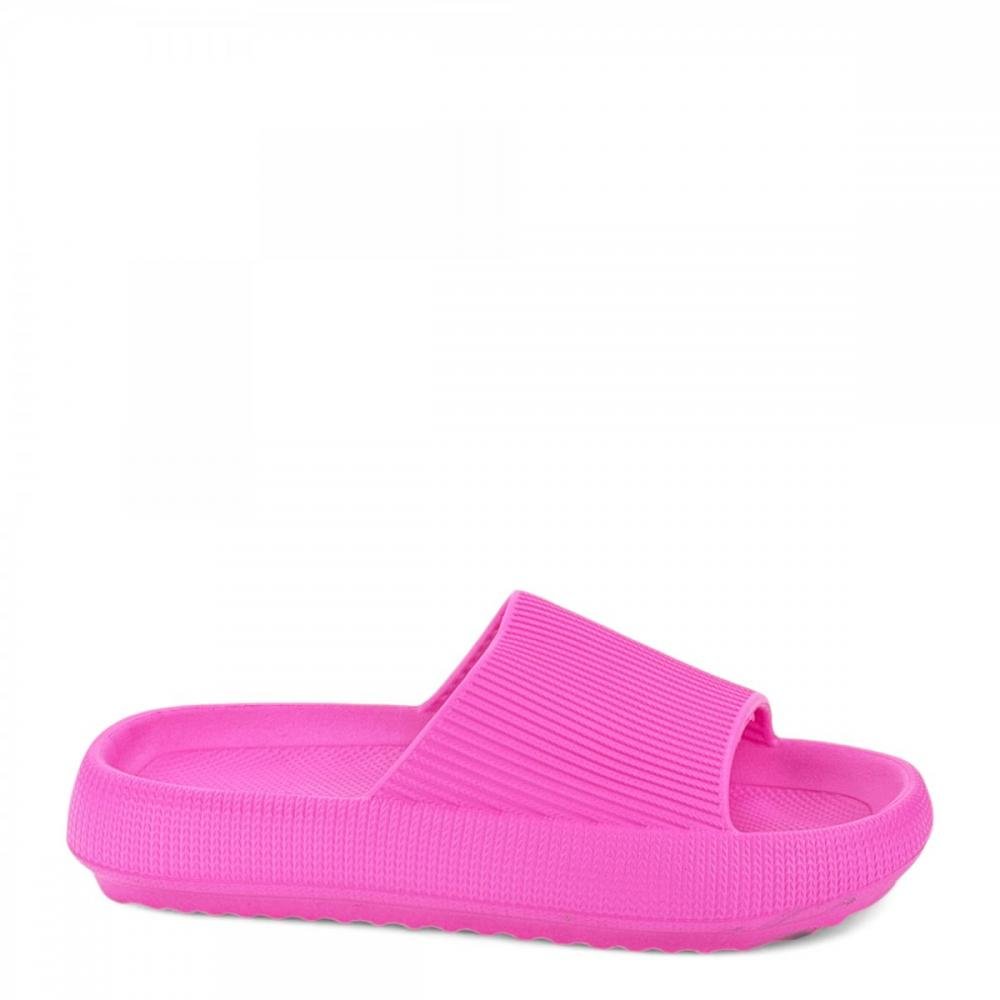 Cor Rosa