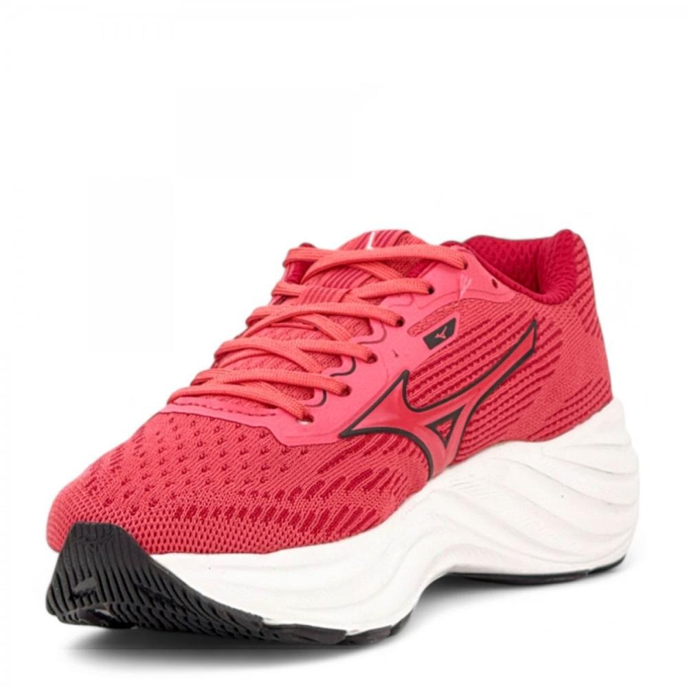 Tênis Mizuno Goya 2 Adulto Rosa 2