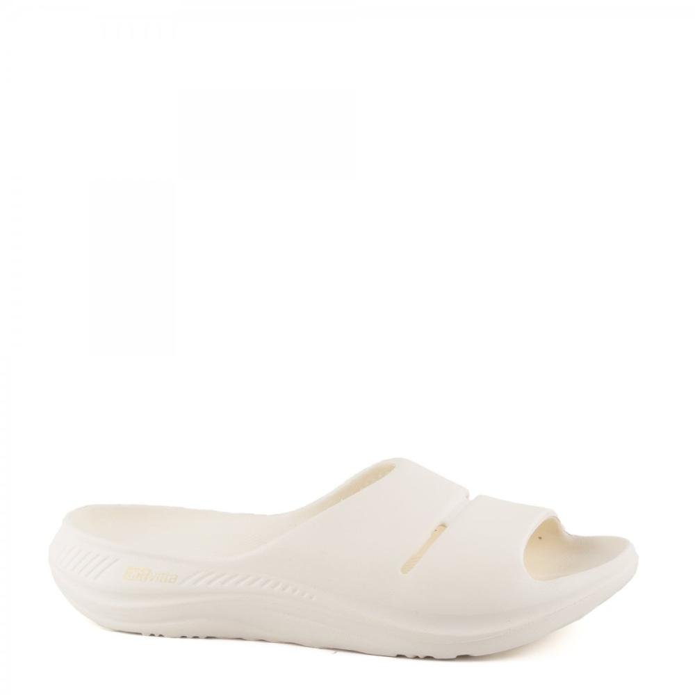 Tamanco Nuvem Ultraleve Actvitta Feminino