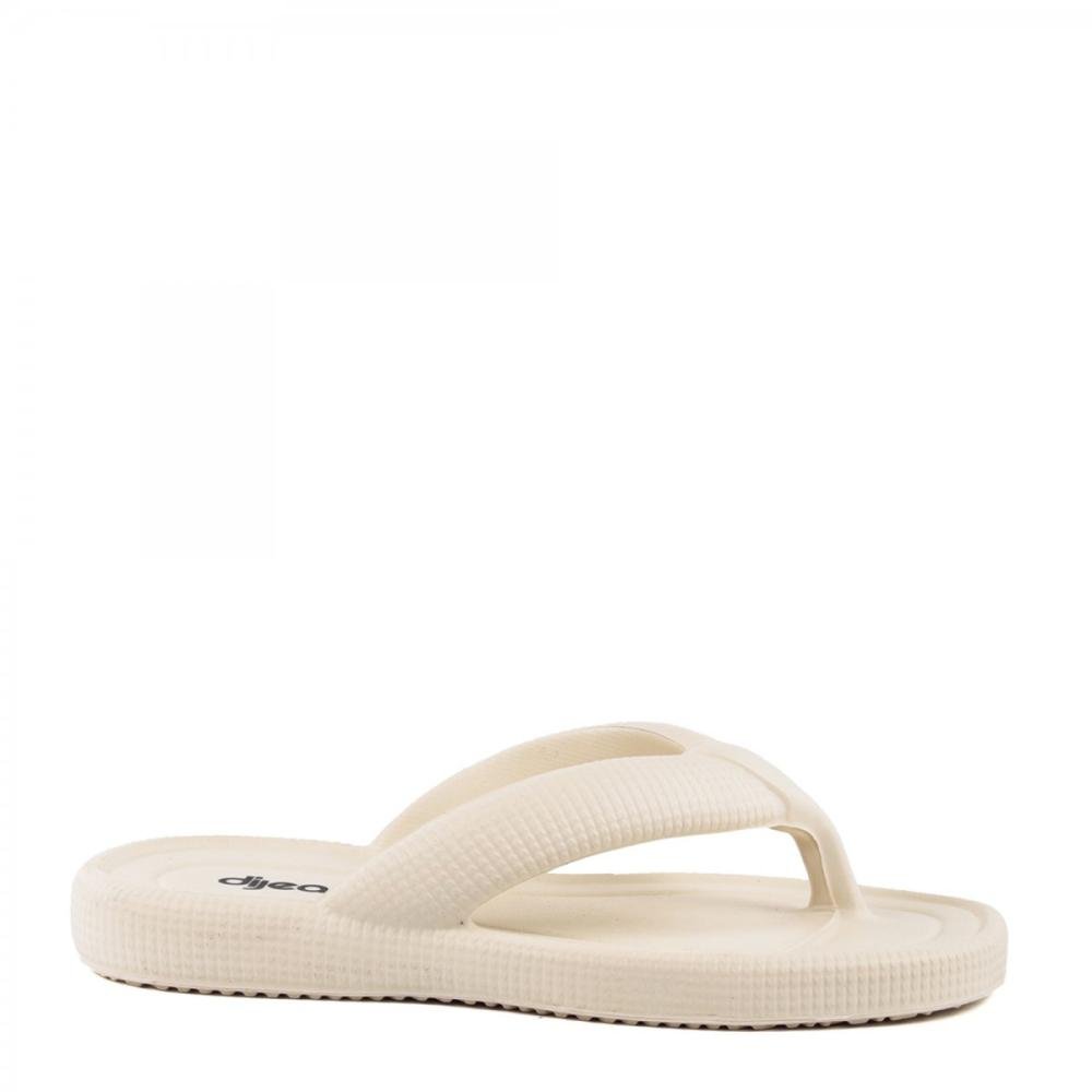 Chinelo Dedo EVA Leve Dijean Feminino