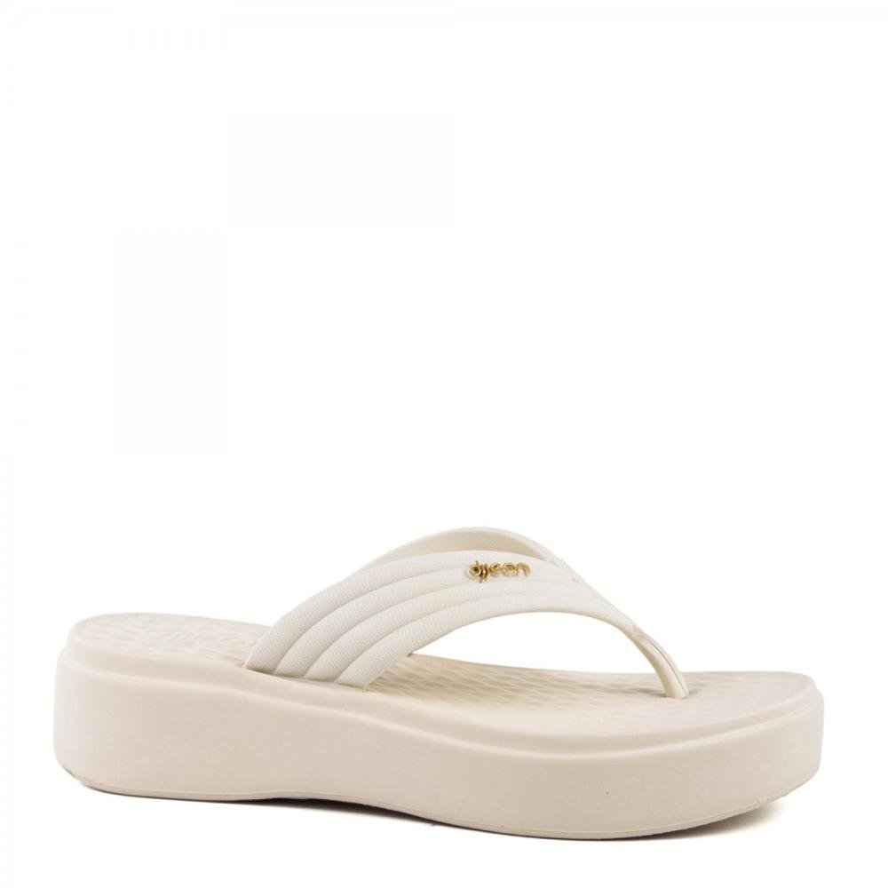 Tamanco EVA Leve Dijean Feminino