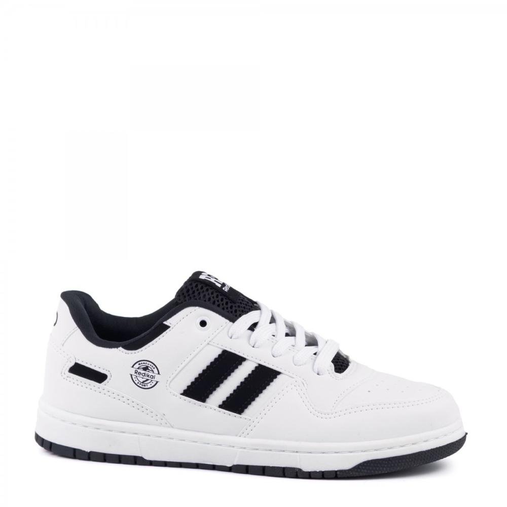 Tênis Casual Street Redikal Masculino