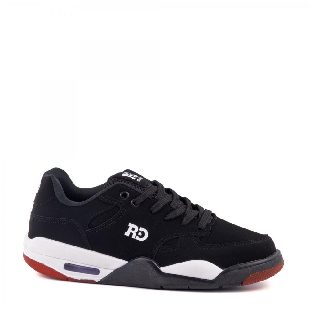 Tênis Casual Street Redikal Masculino