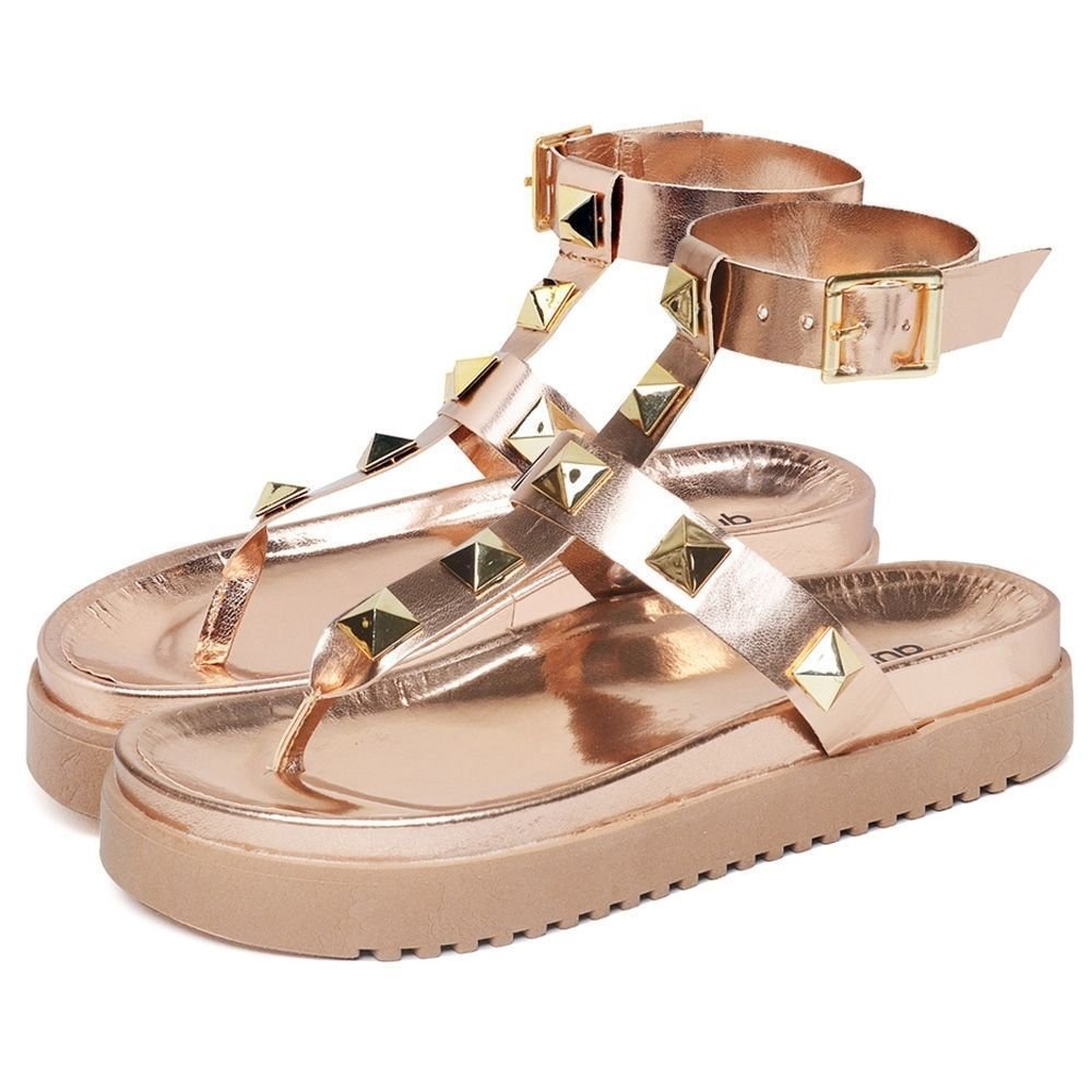 Cor Rose Gold