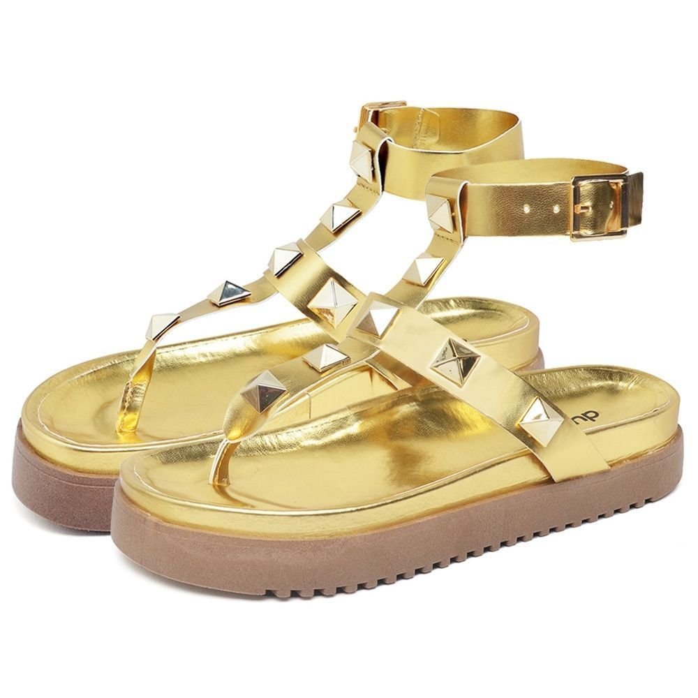 Cor Dourado