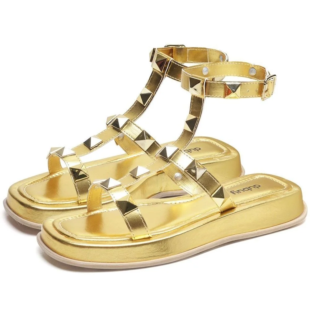 Cor Dourado