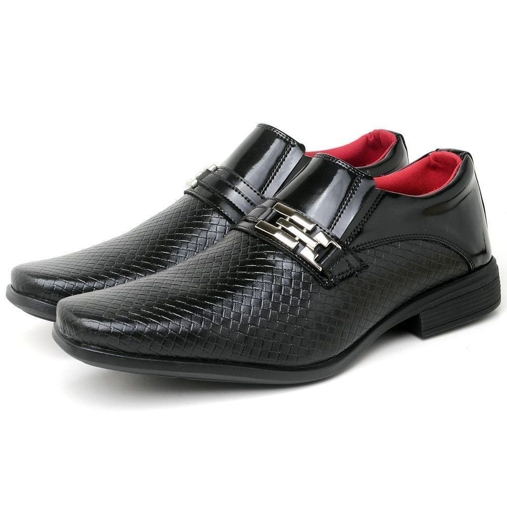 Cor Preto