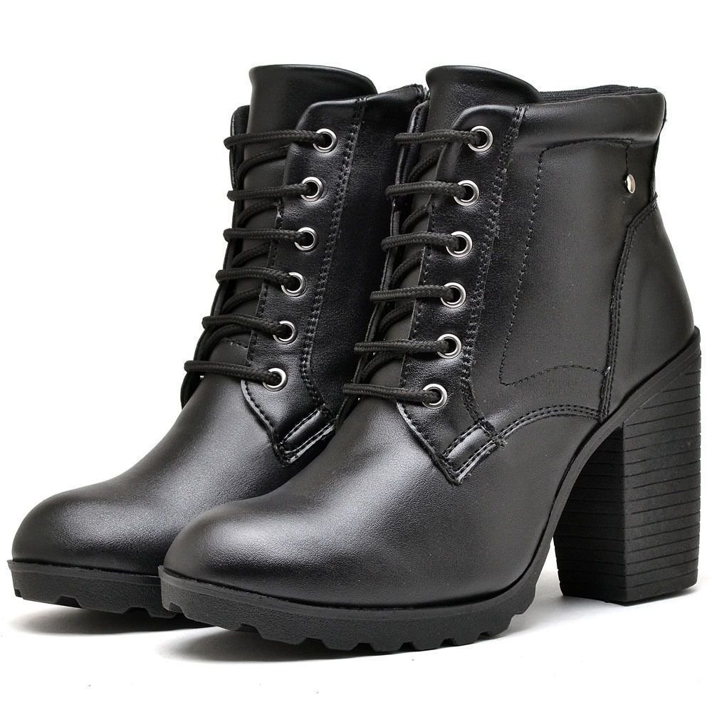 Cor Preto