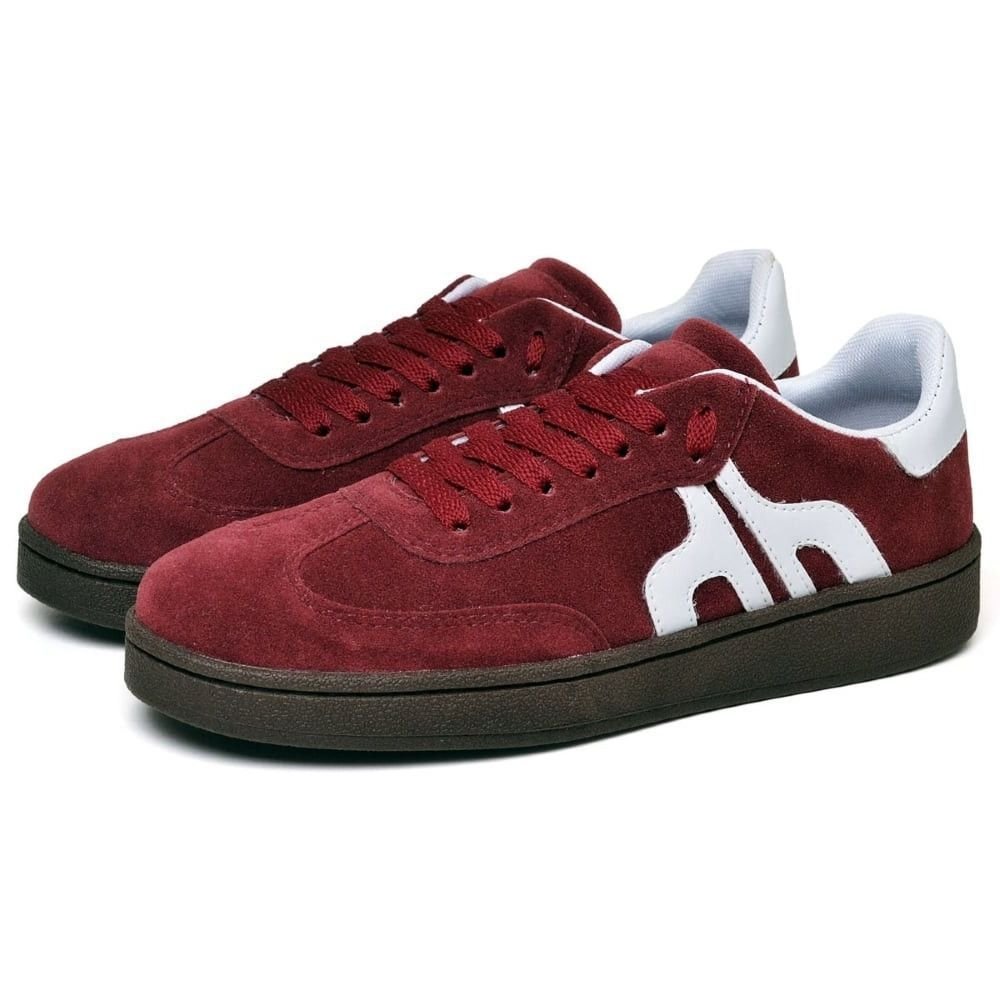 Cor Vermelho
