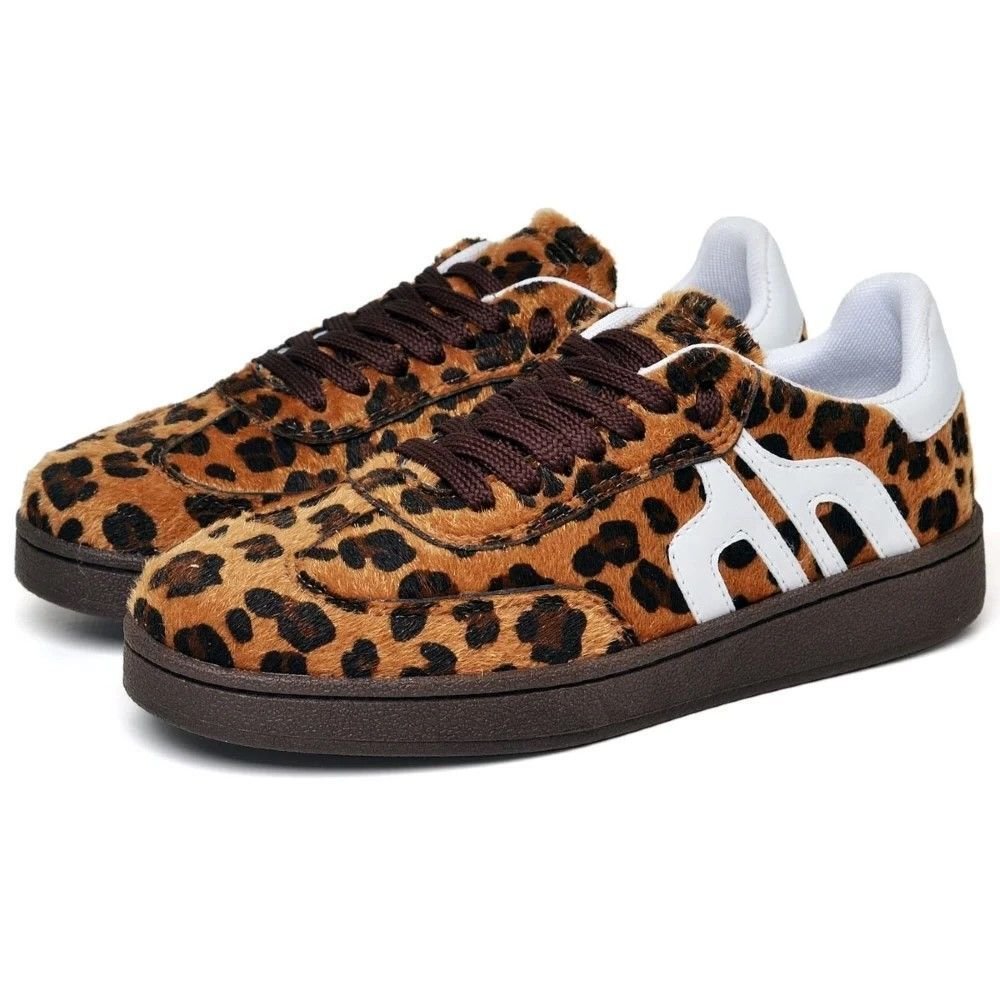 Cor Animal Print
