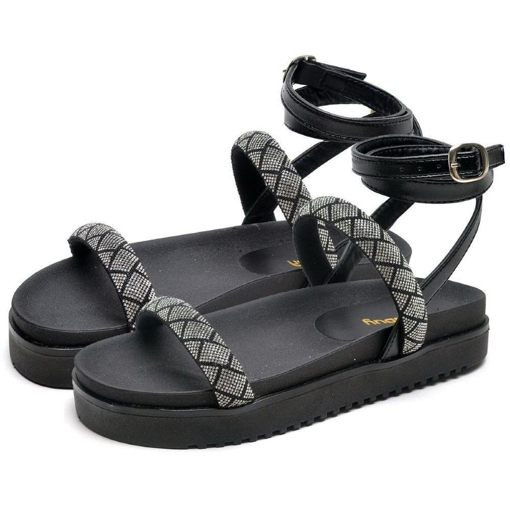 Cor Preto