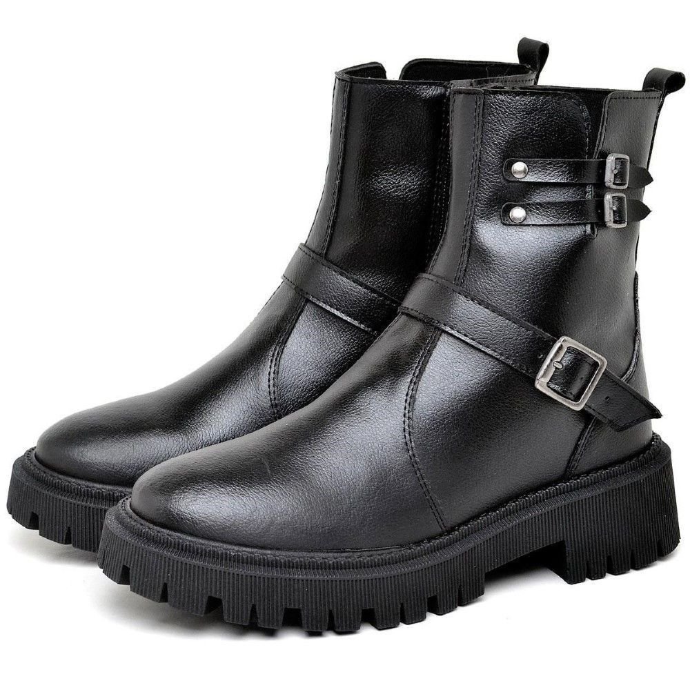 Cor Preto
