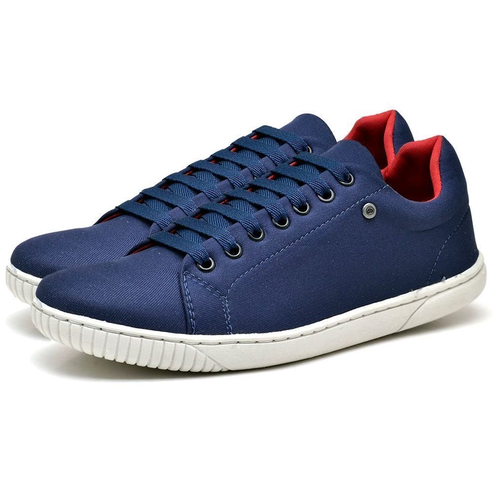 Cor Azul