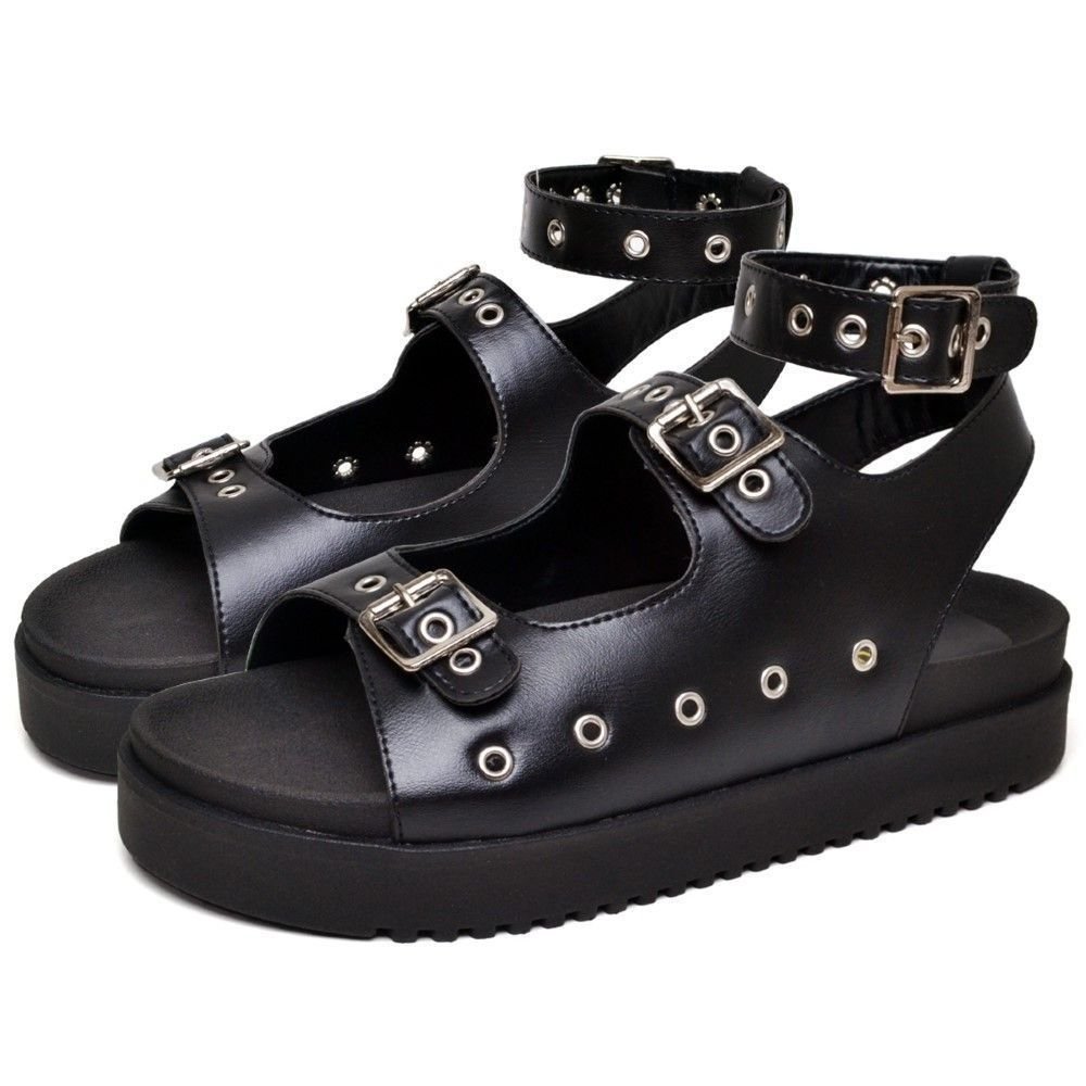 Cor Preto