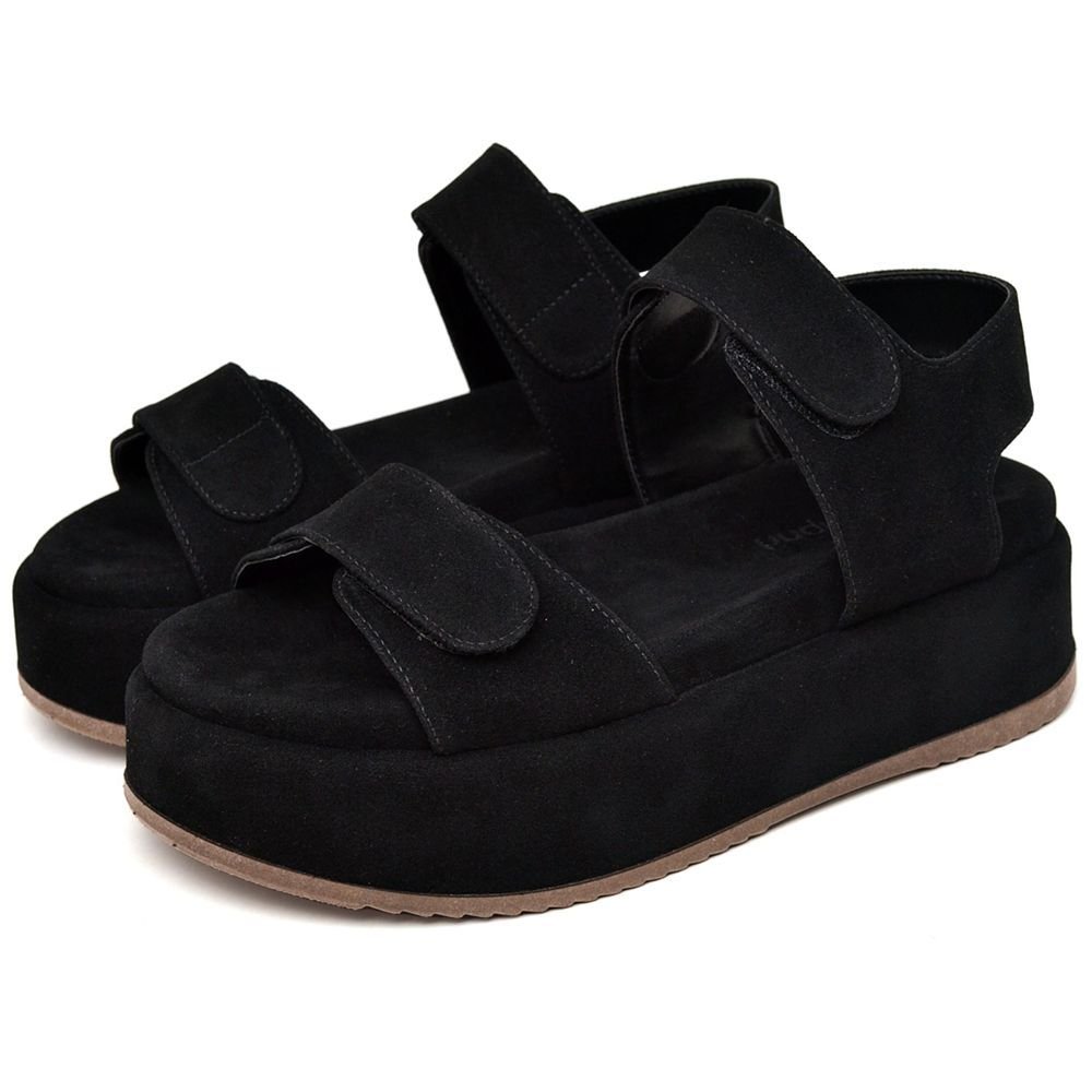 Cor Preto