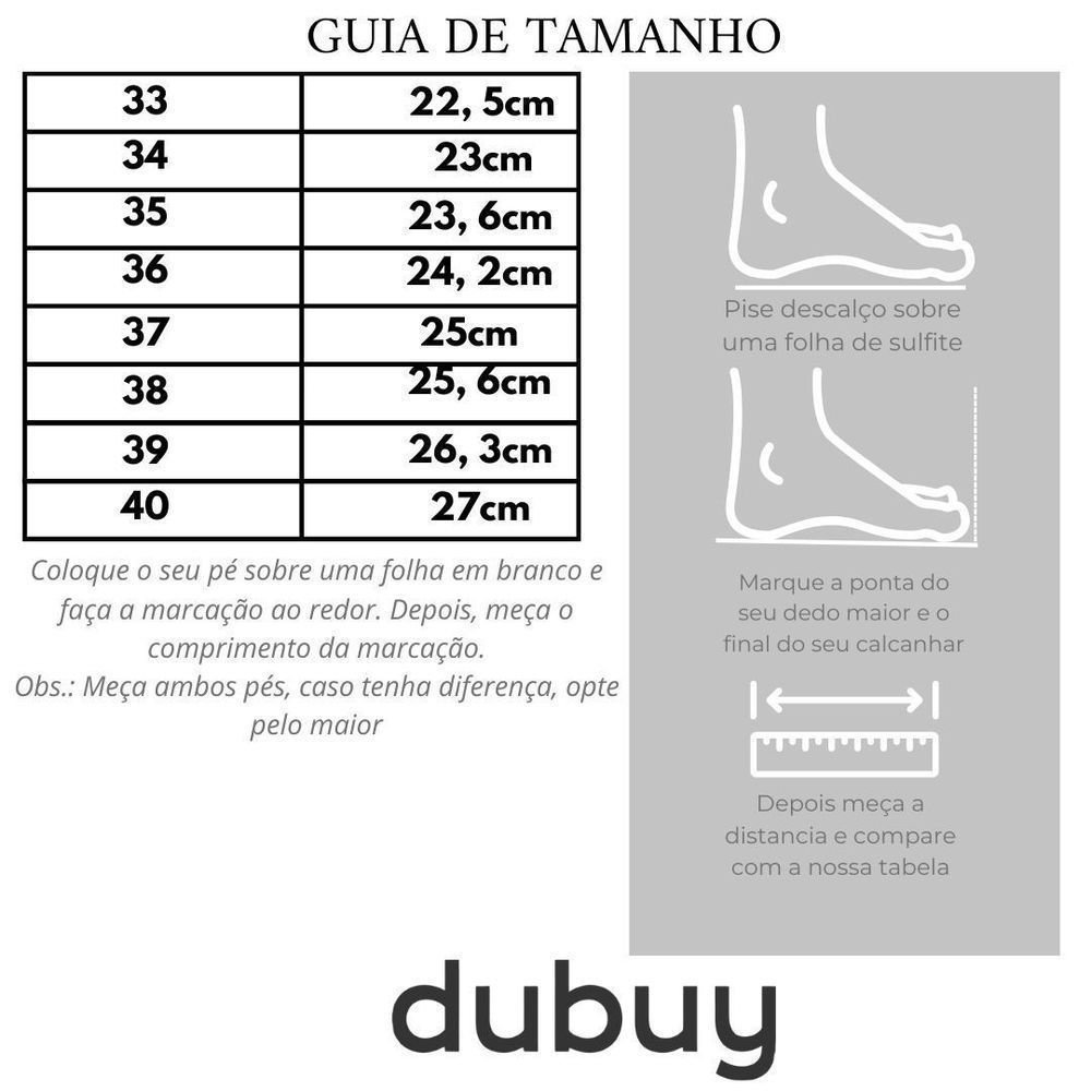 Mocassim Dockside Feminino DUBUY 1418FG Caramelo 6