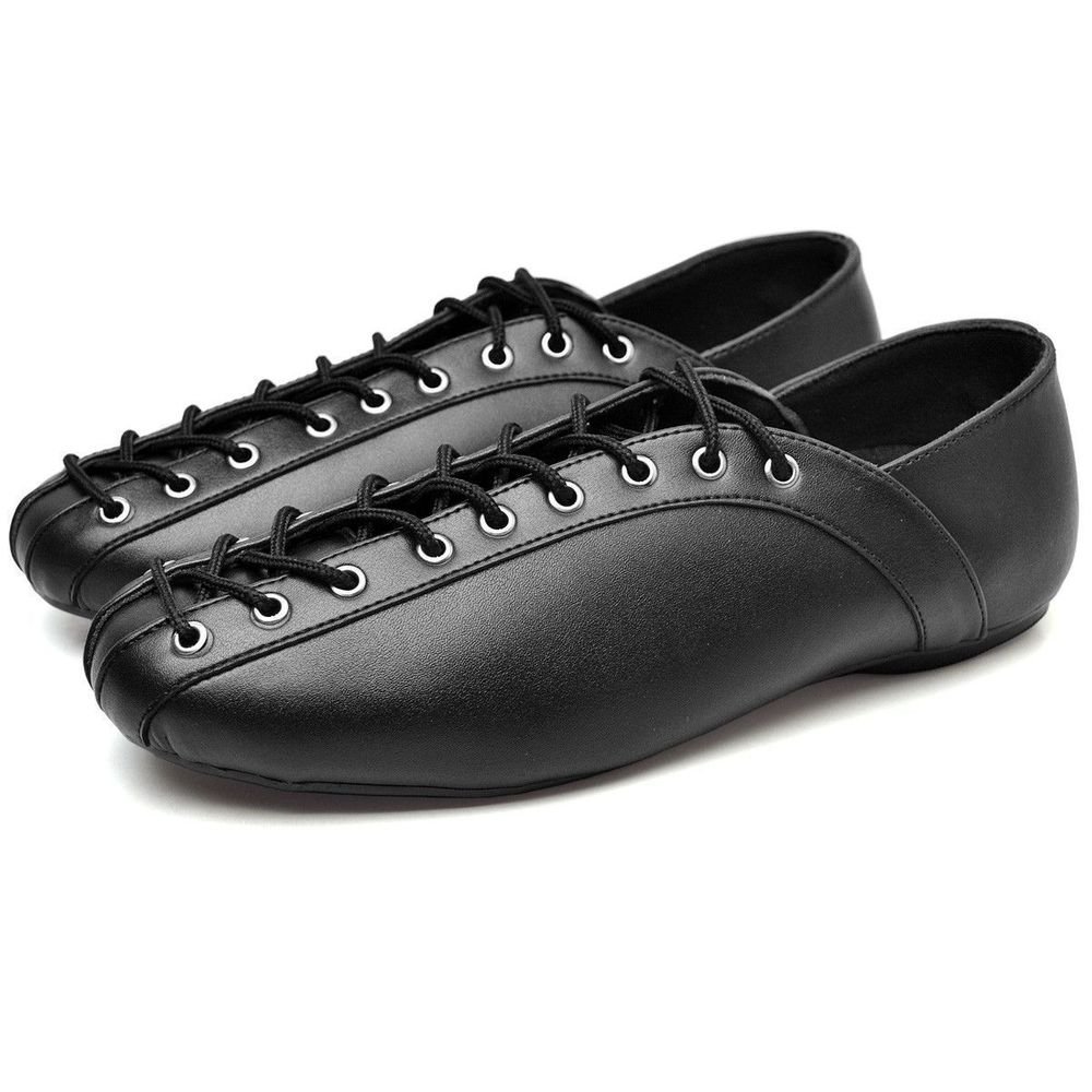 Cor Preto