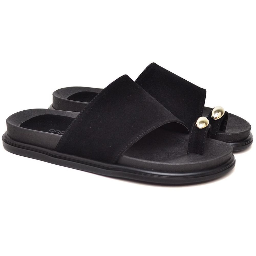 Cor Preto
