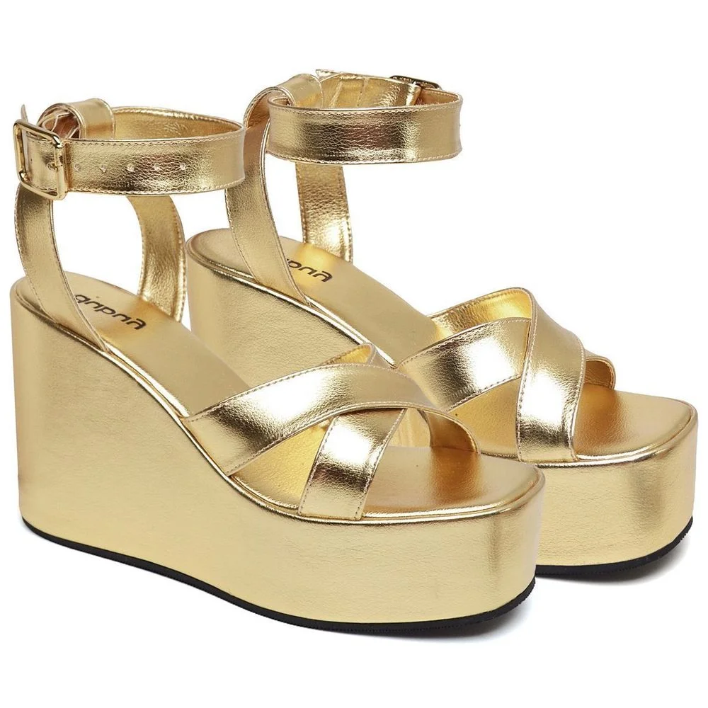 Cor Dourado