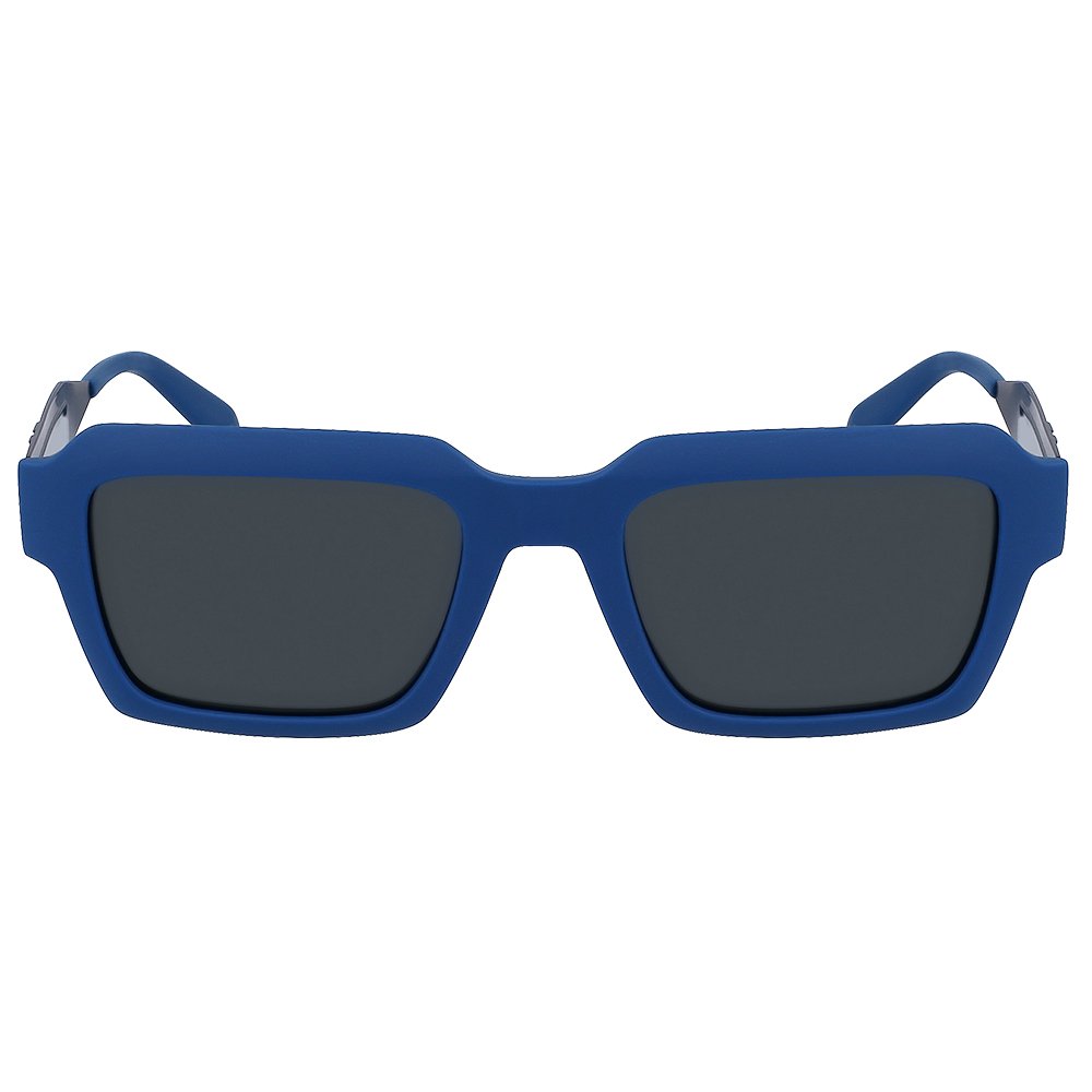 Óculos de Sol Calvin Klein Jeans CKJ23604S 400 - Azul 54 Azul 2