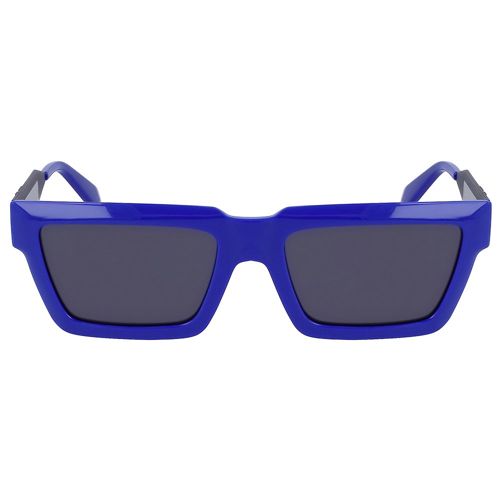 Óculos de Sol Calvin Klein Jeans CKJ22641S 400 - Azul 54 Azul 2