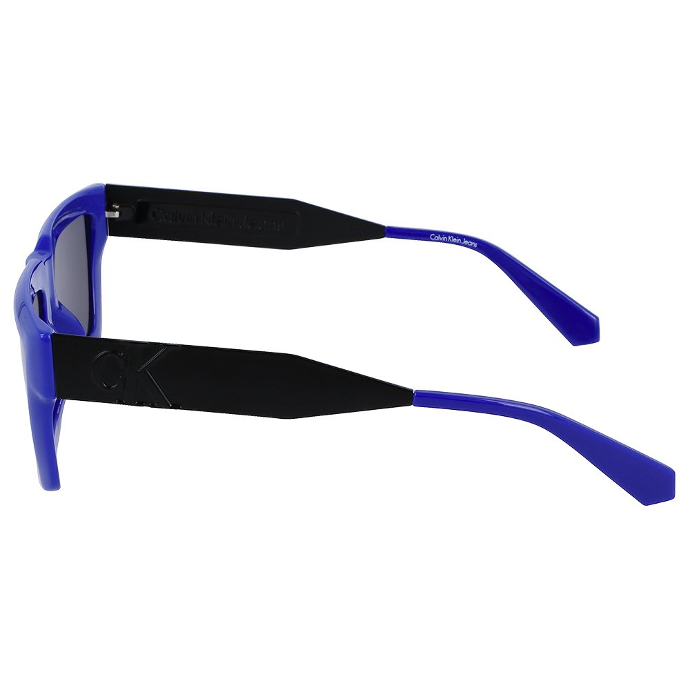 Óculos de Sol Calvin Klein Jeans CKJ22641S 400 - Azul 54 Azul 3