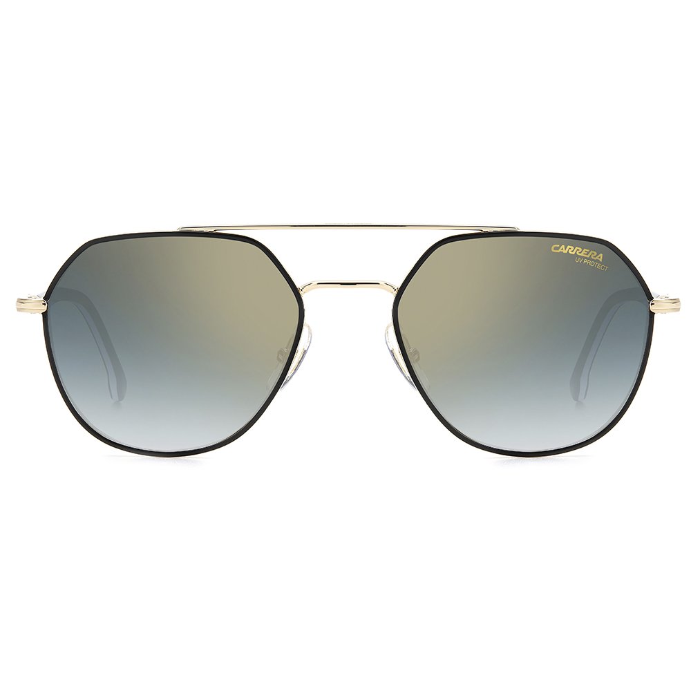 Óculos de Sol Carrera 303/S 2M2 - 53 Dourado Dourado 2