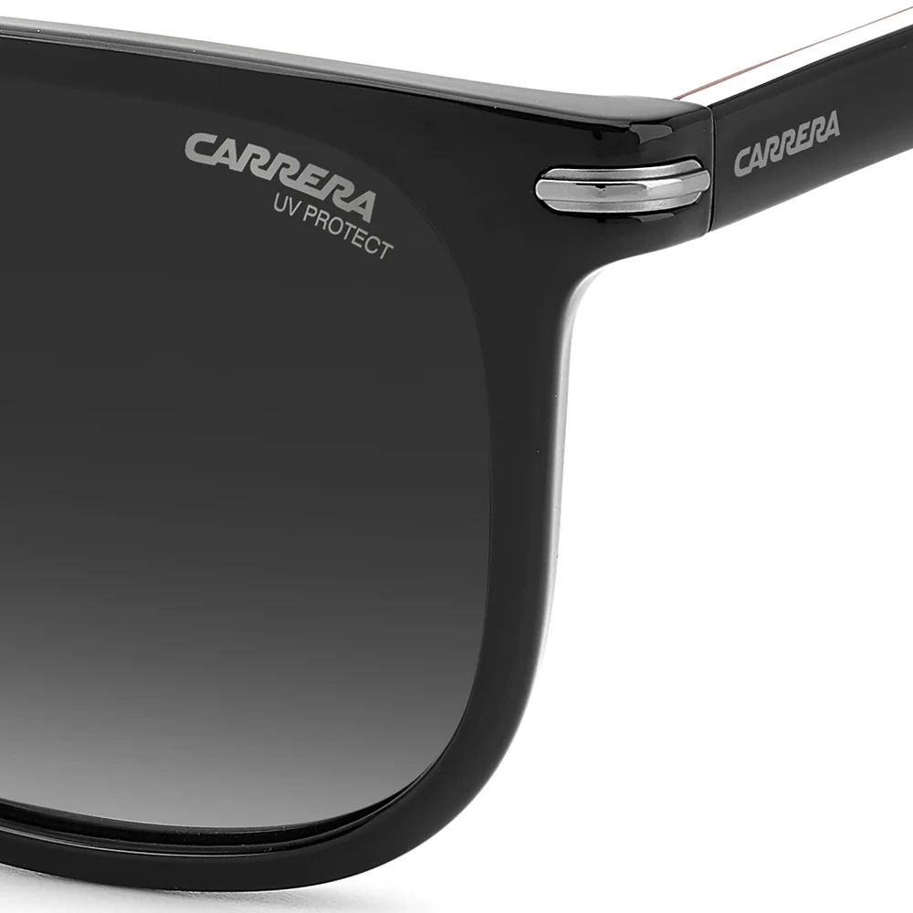 Óculos de Sol Carrera 300/S M4P - 54 Preto Preto 5