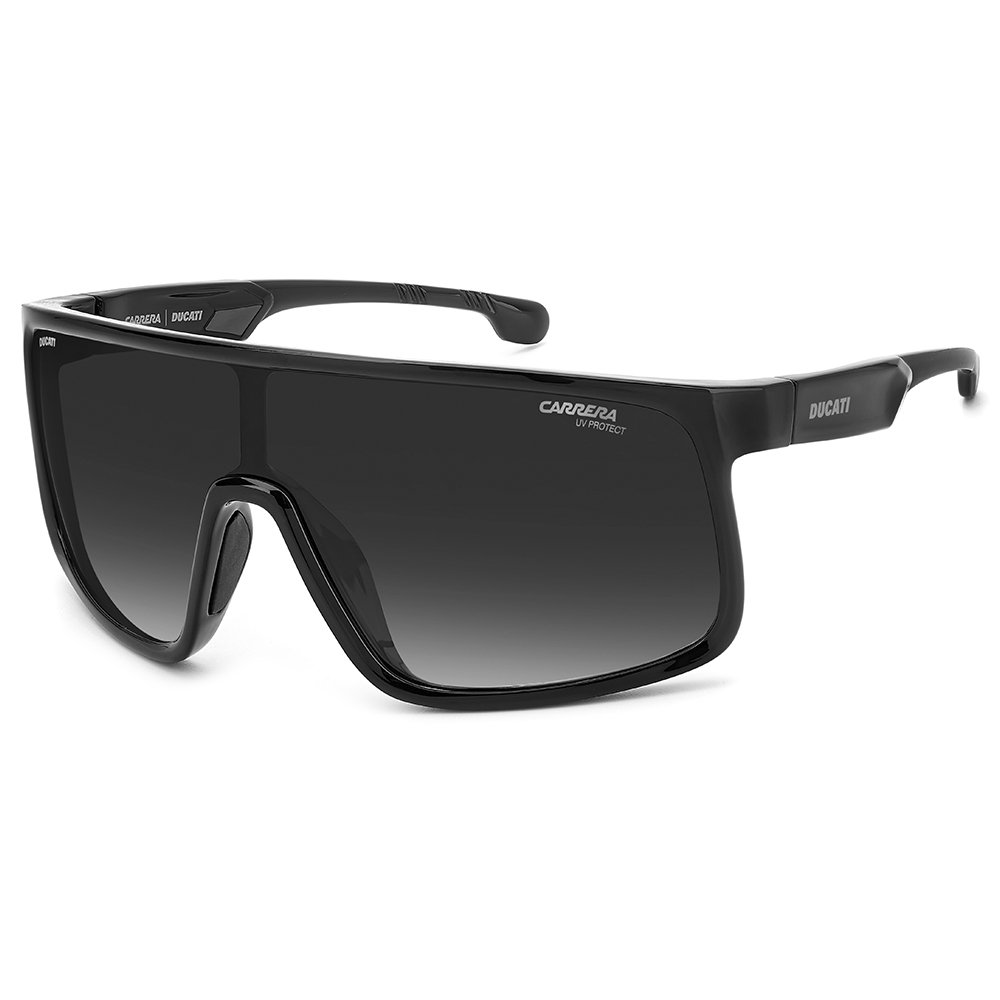 Óculos de Sol Carrera Ducati Carduc 017/S 807 - 99 Preto