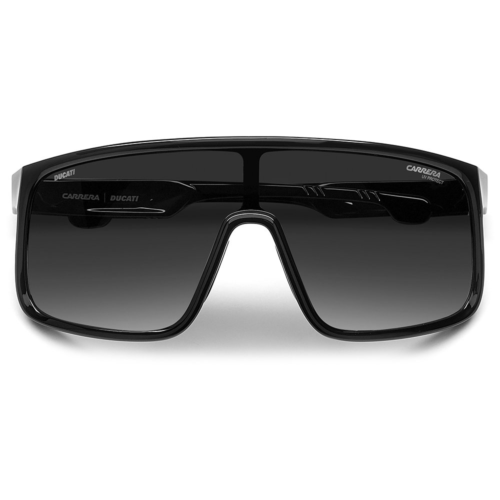 Óculos de Sol Carrera Ducati Carduc 017/S 807 - 99 Preto Preto 3