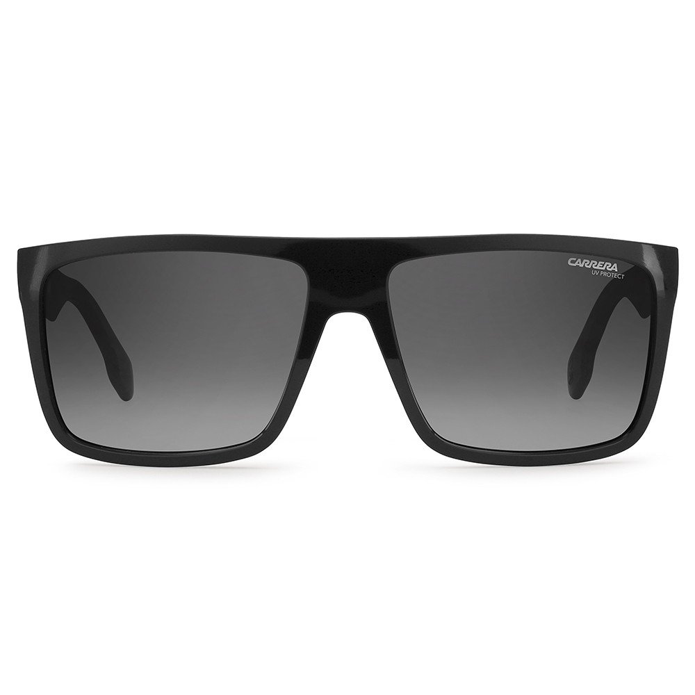 Óculos de Sol Carrera 5039/S 807 - Preto 58 Preto 3