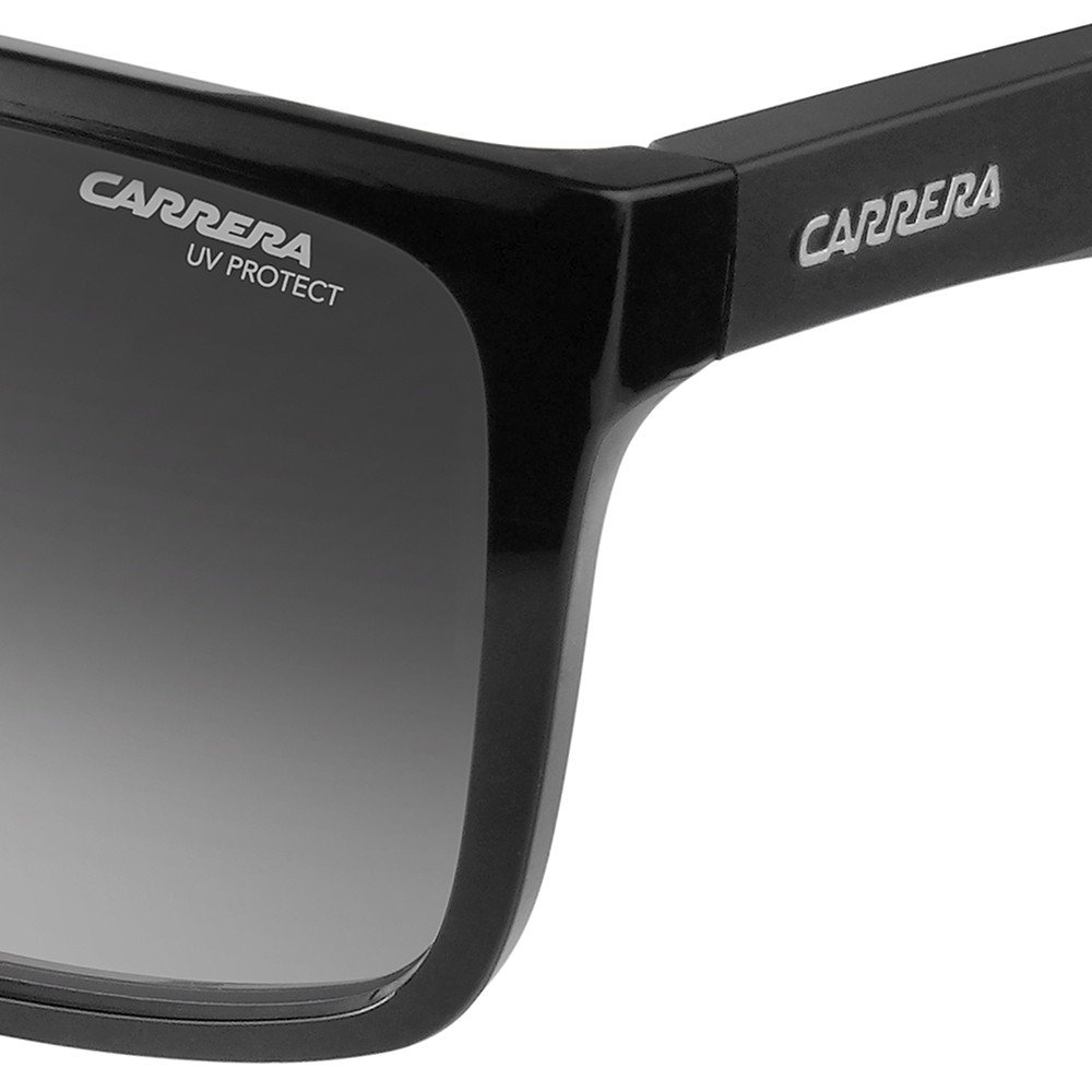 Óculos de Sol Carrera 5039/S 807 - Preto 58 Preto 5