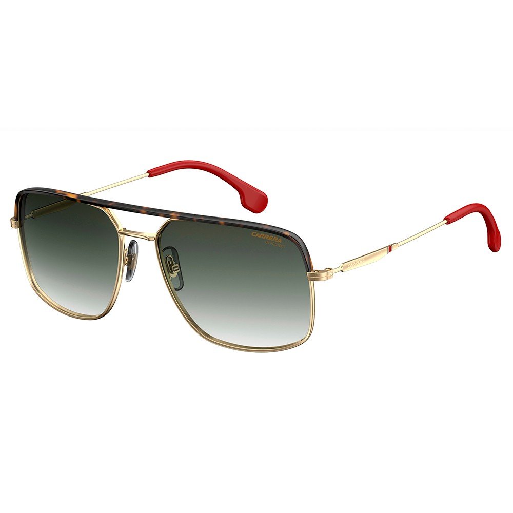 Óculos de Sol Carrera 152/S RHL - 60 Dourado