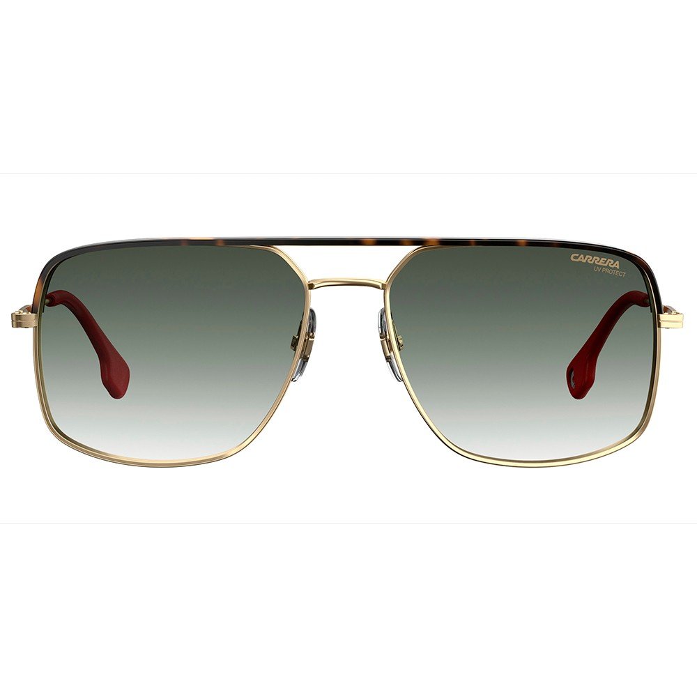 Óculos de Sol Carrera 152/S RHL - 60 Dourado Dourado 2