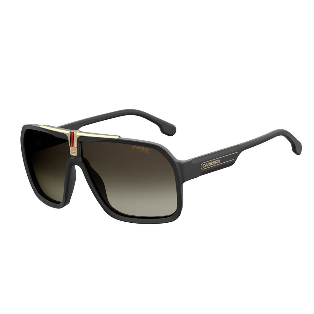 Óculos de Sol Carrera 1014/S - 64 Preto