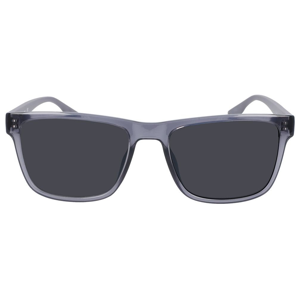 Óculos de Sol Converse CV508S MALDEN 020 / 58 - Cinza Cinza 2