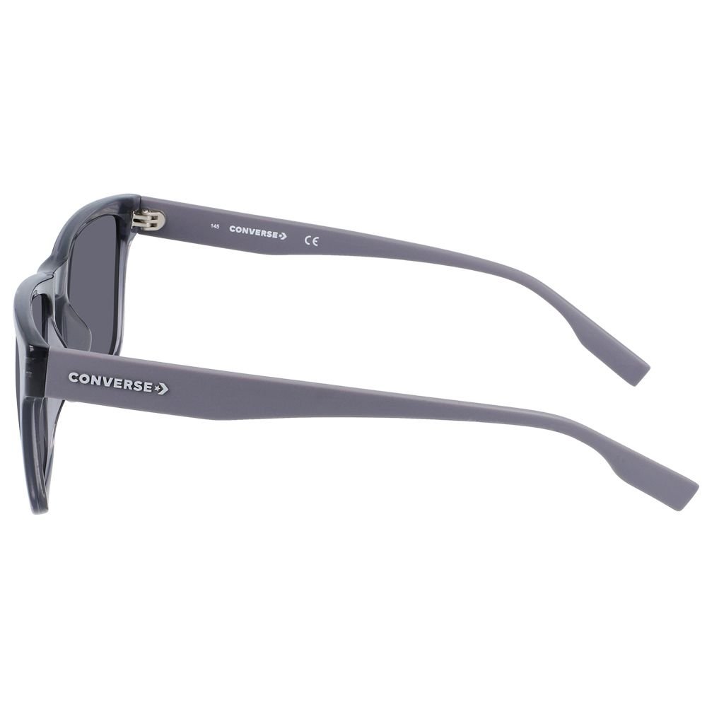 Óculos de Sol Converse CV508S MALDEN 020 / 58 - Cinza Cinza 3
